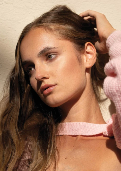 Dariia Bilokin 397994