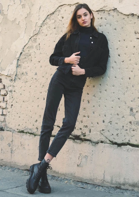 Dariia Bilokin 397995