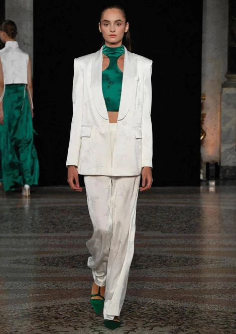 Dariia Bilokin 397996