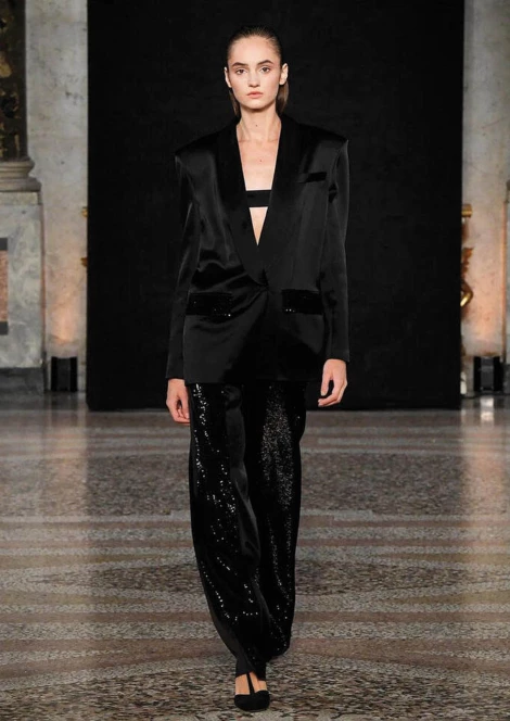 Dariia Bilokin 397997