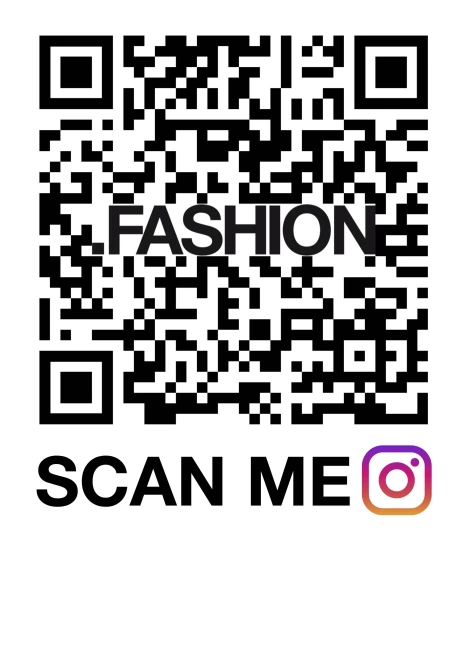 Dariia Bilokin 398006