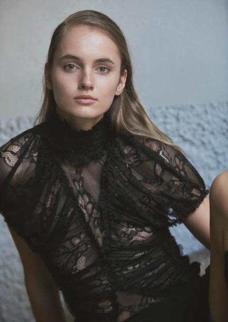 Dariia Bilokin 409730