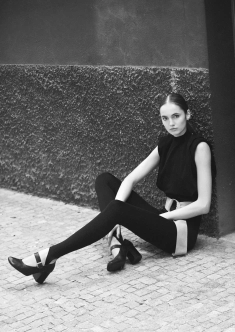 Dariia Bilokin 409735