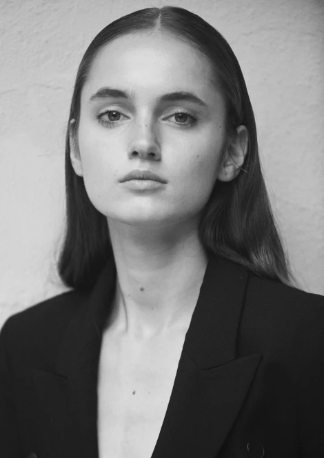 Dariia Bilokin 409736