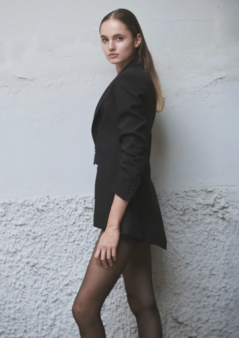 Dariia Bilokin 409737