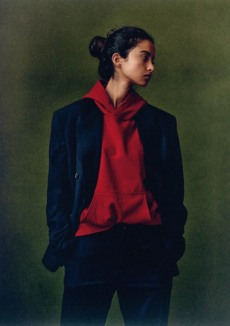 Amina Hachlaf 398011