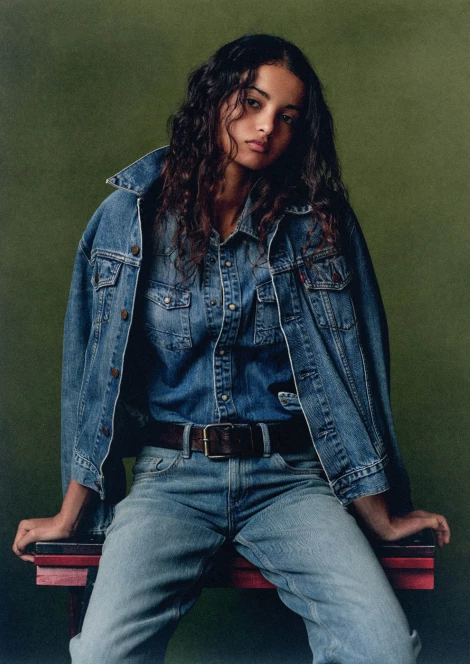 Amina Hachlaf 398012