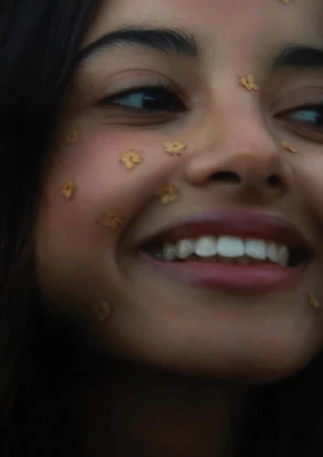 Amina Hachlaf 398013