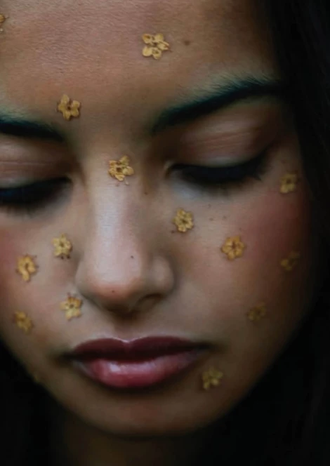 Amina Hachlaf 398014