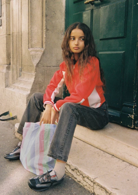 Amina Hachlaf 398015