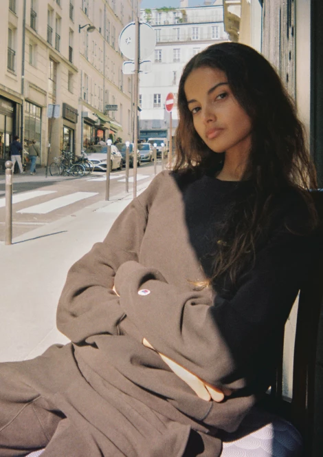 Amina Hachlaf 398016