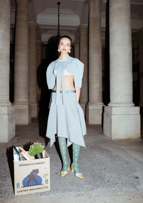 Amina Hachlaf 398018