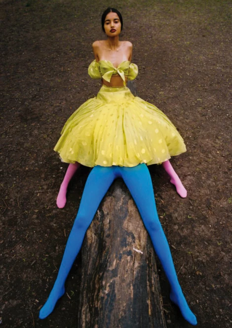 Amina Hachlaf 398019