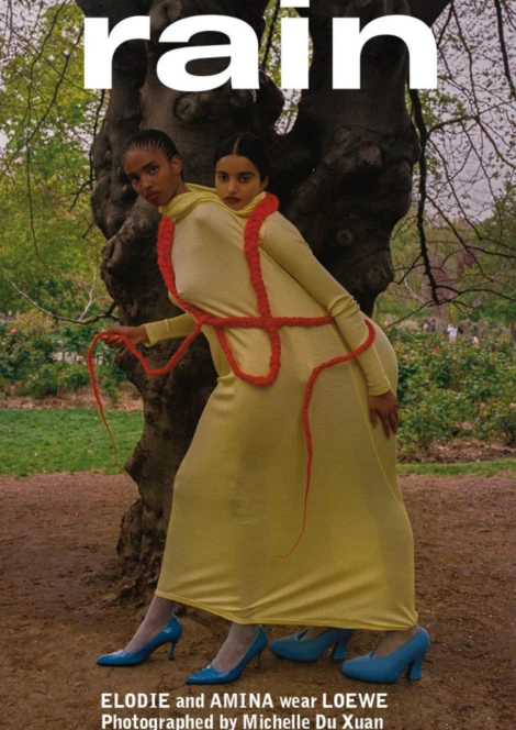 Amina Hachlaf 398020