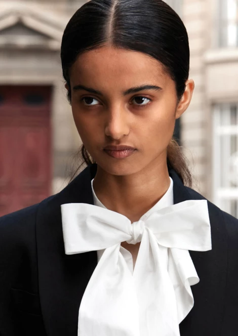 Amina Hachlaf 398021