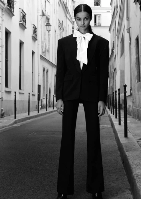 Amina Hachlaf 398022