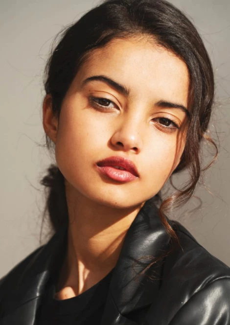 Amina Hachlaf 398023