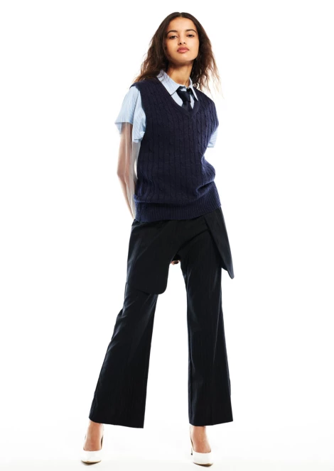 Amina Hachlaf 398024