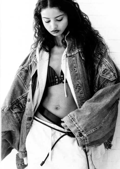 Amina Hachlaf 398026