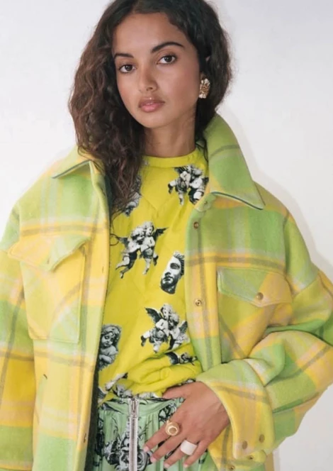 Amina Hachlaf 398027