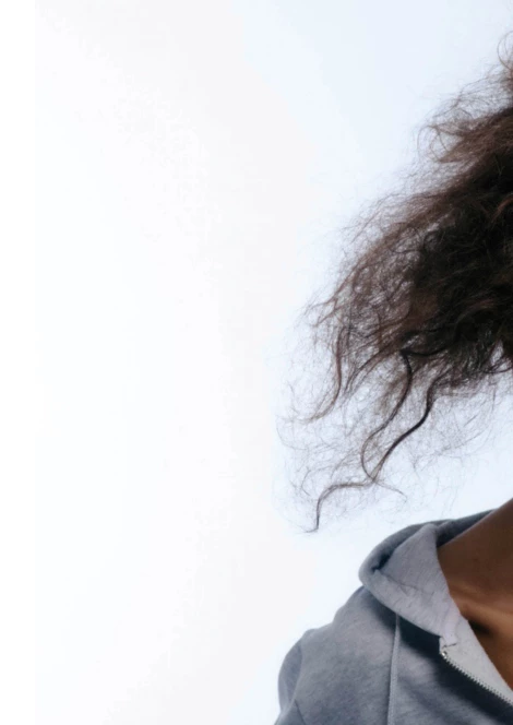 Amina Hachlaf 398028