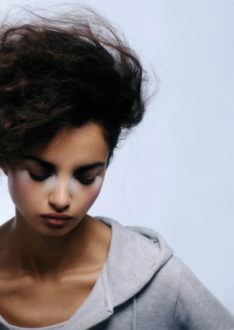 Amina Hachlaf 398029