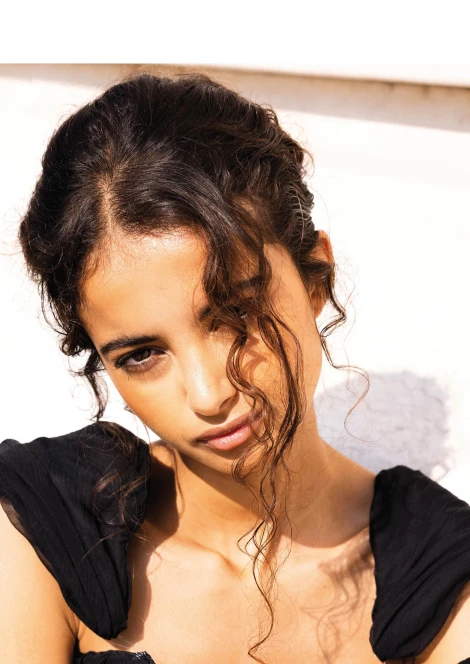 Amina Hachlaf 402589