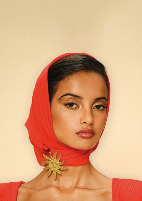 Amina Hachlaf 402597
