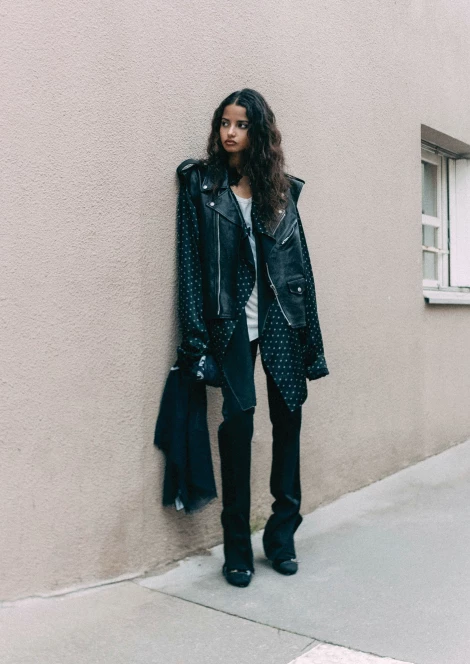 Amina Hachlaf 402598