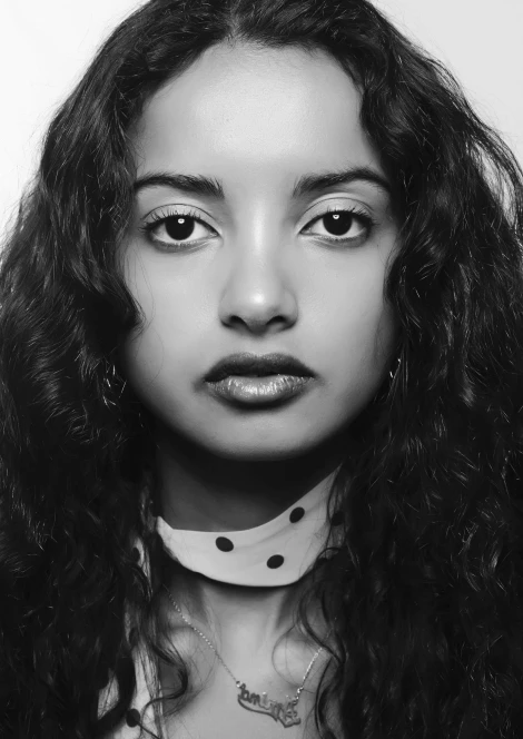 Amina Hachlaf 403867