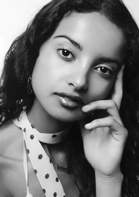 Amina Hachlaf 403868
