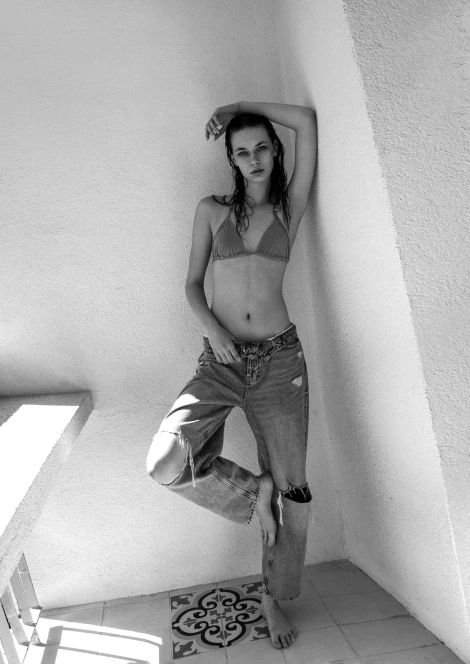 Zuzia Kucharska 398552