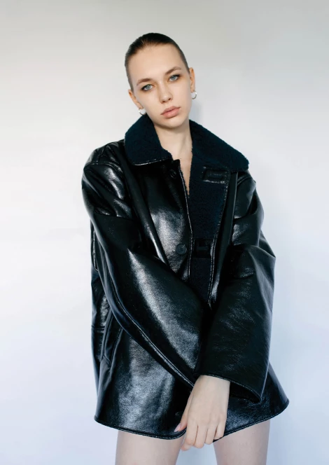 Zuzia Kucharska 398557