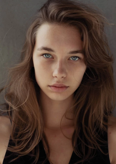 Zuzia Kucharska 398559