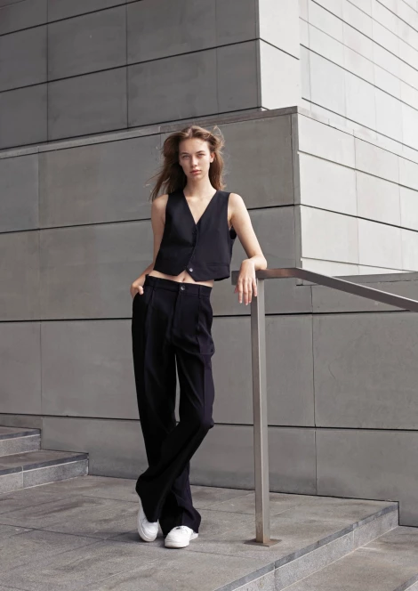 Zuzia Kucharska 398560