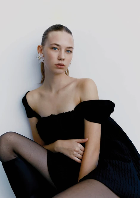 Zuzia Kucharska 398561