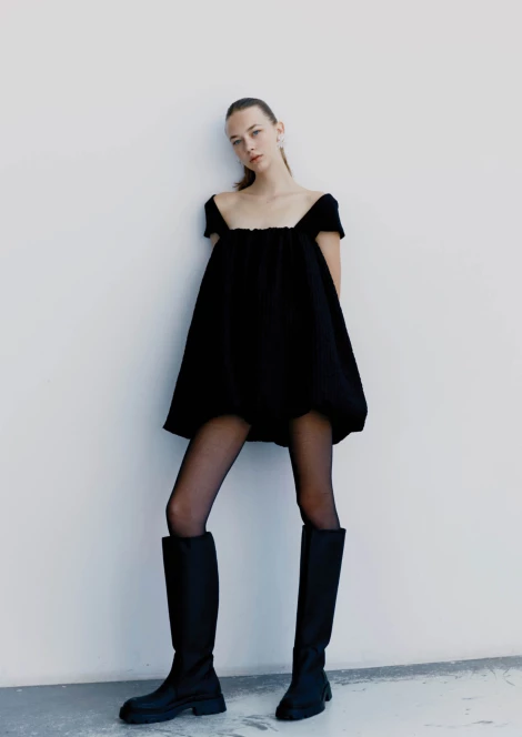 Zuzia Kucharska 398562