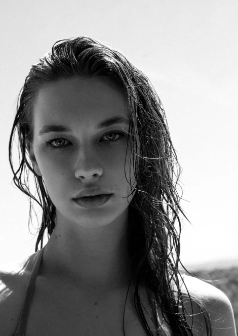 Zuzia Kucharska 398563