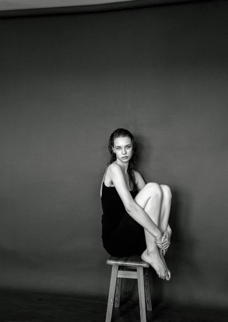 Zuzia Kucharska 398564