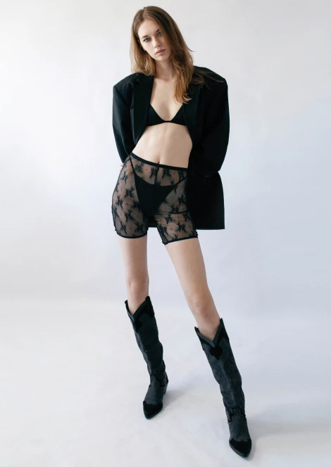 Zuzia Kucharska 398566