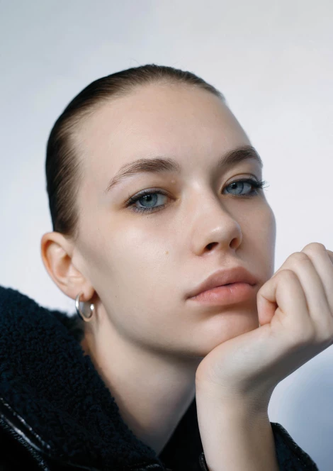 Zuzia Kucharska 398567