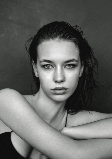 Zuzia Kucharska 398569