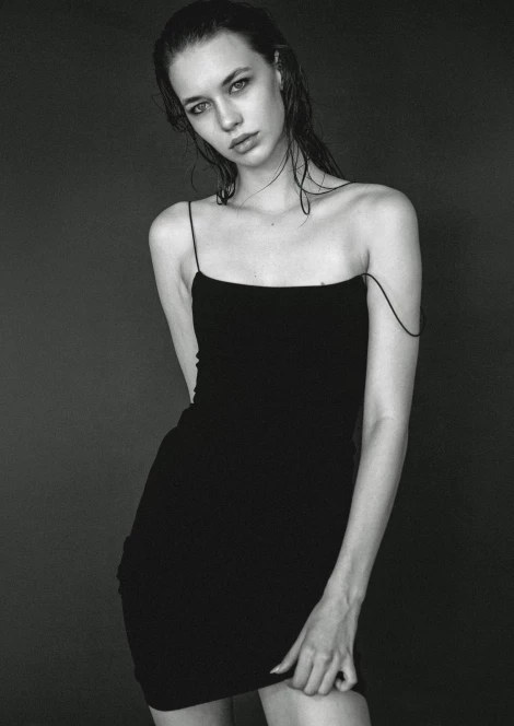 Zuzia Kucharska 398570