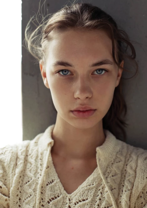 Zuzia Kucharska 398572