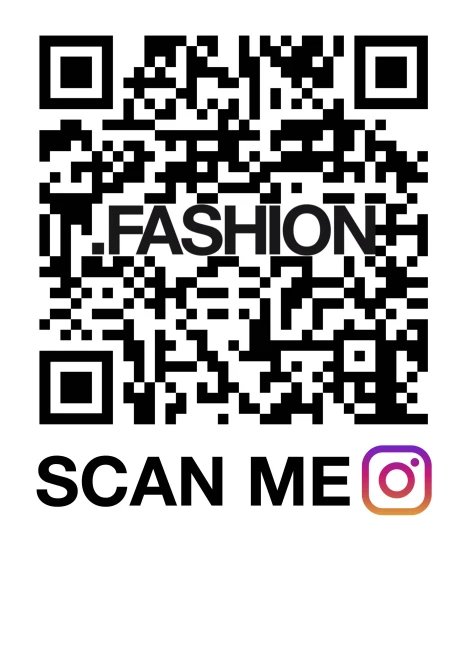 Zuzia Kucharska 398573