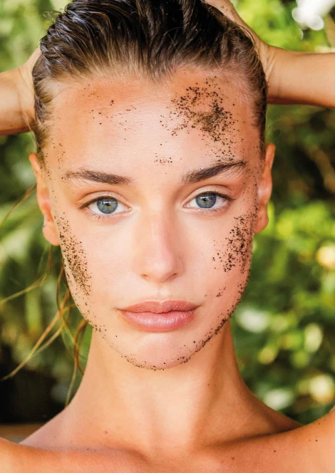 Anna De Marchi 398731