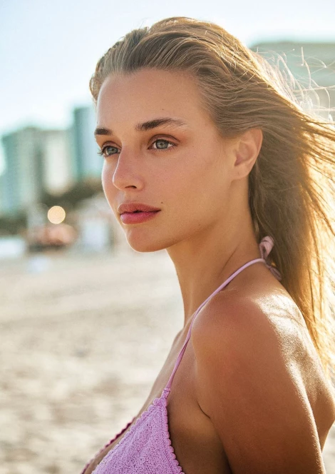 Anna De Marchi 398749