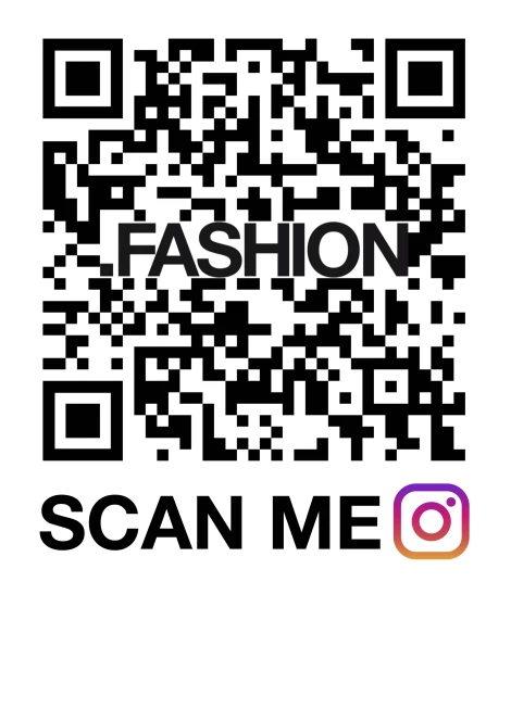 Anna De Marchi 398750