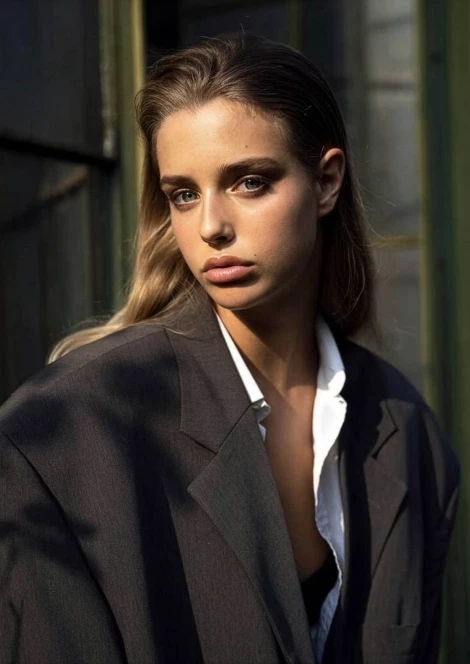 Anna De Marchi 399807