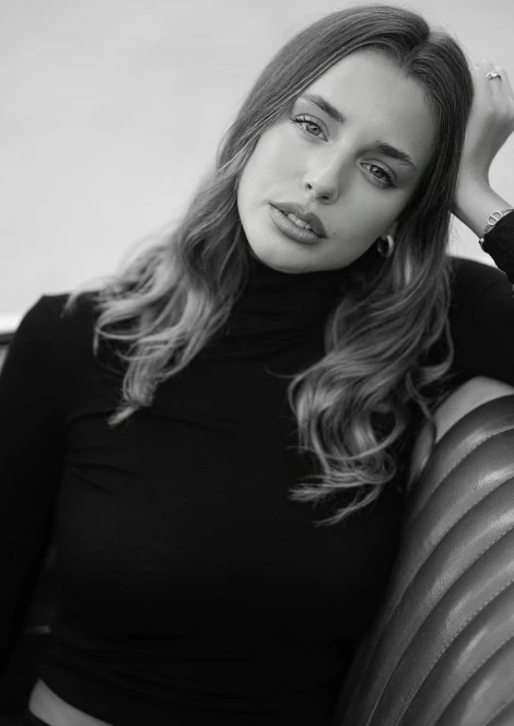 Anna De Marchi 399875